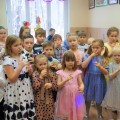 Foto 05